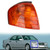 Right Corner Lights Turn Signal Lamps Fit For Mercedes Benz C Class W202 1994-2000 Right Corner Lights Turn Signal Lamps Fit For Mercedes Benz C Class W202 1994-2000