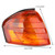 Right Corner Lights Turn Signal Lamps Fit For Mercedes Benz C Class W202 1994-2000 Right Corner Lights Turn Signal Lamps Fit For Mercedes Benz C Class W202 1994-2000