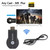 Anycast 4K M9+ Air Play HDMI TV Stick WIFI Display Receiver Dongle Streamer