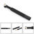 TIG Welding Torch Head Body Replacement 9F Flex Air-Cool 125A WP-9F Gas Cooled TIG Welding Torch Head Body Replacement 9F Flex Air-Cool 125A WP-9F Gas Cooled