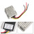 12V to 19V 10A 190W DC-DC Boost Step Up Power Converter Voltage Regulator Module