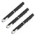 1mw 3PCS Laser Pointer Pen Red + Green + Blue/Violet Laser Pointer Visible Beam 1mw 3PCS Laser Pointer Pen Red + Green + Blue/Violet Laser Pointer Visible Beam