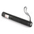 Rechargeable 900 Miles Red Laser Pointer Lazer Pen 650nm Visible Beam