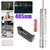 Tactical 5mw 405nm Green Purple 18650 Laser Pointer Pen Visible Beam Light Lazer Tactical 5mw 405nm Green Purple 18650 Laser Pointer Pen Visible Beam Light Lazer