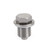 M14 x 1.5 MM Stainless Steel Car Oil Drain Plug with Neodymium Magnet Universal