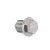 M14 x 1.5 MM Stainless Steel Car Oil Drain Plug with Neodymium Magnet Universal
