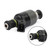 Fuel Injectors Fit For Daewoo Lanos Cielo Corsa 1.5L 1.6L 1999-2002 17103677 25176913 4PCS