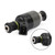 Fuel Injector Fit For Daewoo Lanos Cielo Corsa 1.5L 1.6L 1999-2002 17103677 25176913 BLK