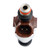 Fuel Injectors Fit For Toyota 4RUNNER PICKUP 89-95 T100 93-94 6pcs Fuel Injectors Fit For Toyota 4RUNNER PICKUP 89-95 T100 93-94 6pcs