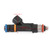 Fuel Injectors Fit For Mazda 4PCS Fuel Injectors Fit For Mazda 4PCS