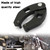Adjustable Gland Nut Wrench 7463 Small Pin Spanner Tools For Hydraulic Cylinders BLK