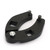Adjustable Gland Nut Wrench 7463 Small Pin Spanner Tools For Hydraulic Cylinders BLK