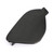Front Bumper Tow Hook Cover Cap 39820294 Fit For Volvo S60 V60 S60L 2014-2017 BLK