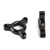 Aluminum Fork Preload Adjusters 14mm Fit For Suzuki Kawasaki Triumph Yamaha