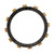 Clutch Friction Plates And Gasket Kit Fit For Yamaha YFZ450