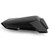 Seat Cover Cowl Fit For BMW S1000RR 2019-2020 BLK Seat Cover Cowl Fit For BMW S1000RR 2019-2020 BLK