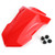 Seat Cover Cowl Fit For BMW S1000RR 2019-2020 RED Seat Cover Cowl Fit For BMW S1000RR 2019-2020 RED