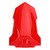 Seat Cover Cowl Fit For BMW S1000RR 2019-2020 RED Seat Cover Cowl Fit For BMW S1000RR 2019-2020 RED