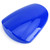 Seat Cover Cowl Fit For Kawasaki ZX9R 1998-2001 BLU Seat Cover Cowl Fit For Kawasaki ZX9R 1998-2001 BLU