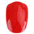 Seat Cover Cowl Fit For Kawasaki ZX9R 1998-2001 RED