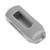 CNC Aluminum Key Case Cover Shell Holder Fit For Honda ADV 150 PCX 125/150 FORZA 250/300 X-ADV 750 TI