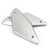 Frame Side Panel Cover Shell Protector Fit For Honda CB650R CBR650R 2019-2020 MSIL