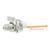 Fuel Valve Petcock Fit For Yamaha YG5 YG1 YZ80 L5T RX50 DT80 TY80 367-24500-04