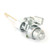 Fuel Valve Petcock Fit For Yamaha YG5 YG1 YZ80 L5T RX50 DT80 TY80 367-24500-04
