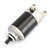 Starter Engine Starting 9-Spline Fit For Kawasaki KLE250 EX250 EL250 Starter Engine Starting 9-Spline Fit For Kawasaki KLE250 EX250 EL250
