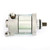 Starter Engine Starting 9-Spline Fit For Honda CRF450 CRF450X 2005-2018 31200-MEY-671