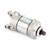 Starter Engine Starting 9-Spline Fit For Honda CRF450 CRF450X 2005-2018 31200-MEY-671