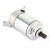 Starter Engine Starting 9-Spline Fit For Yamaha XV400 XV500 XVS650 XVS65 V-Star / Drag Star 650 Classic Custom Starter Engine Starting 9-Spline Fit For Yamaha XV400 XV500 XVS650 XVS65 V-Star / Drag Star 650 Classic Custom