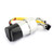 Fuel Pump Assembly Fit For Suzuki VS600 VS700 VS750 VS800 VS800GL Fuel Pump Assembly Fit For Suzuki VS600 VS700 VS750 VS800 VS800GL