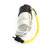 Fuel Pump Assembly Fit For Suzuki VS600 VS700 VS750 VS800 VS800GL Fuel Pump Assembly Fit For Suzuki VS600 VS700 VS750 VS800 VS800GL
