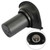 Diaphragm Carburetor Membrane Fit For Honda PC800 1990-1998 Diaphragm Carburetor Membrane Fit For Honda PC800 1990-1998