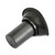 Diaphragm Carburetor Membrane Fit For Honda PC800 1990-1998 Diaphragm Carburetor Membrane Fit For Honda PC800 1990-1998