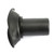 Diaphragm Carburetor Membrane Fit For Honda PC800 1990-1998 Diaphragm Carburetor Membrane Fit For Honda PC800 1990-1998