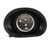Diaphragm Carburetor Membrane Fit For Honda PC800 1990-1998 Diaphragm Carburetor Membrane Fit For Honda PC800 1990-1998