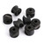 Rear Stabilizer Support Bushing Fit For Polaris Sportsman 335 400 500 550 570 600 700 800 Ranger 500 Diesel 455 Worker 335 500 5432598