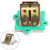 Reed valve Fit For Polaris Sportsman 90 ATV 2001-2006 Predator 90 ATV 2003-2006 Scrambler 90 ATV 2001-2003 Reed valve Fit For Polaris Sportsman 90 ATV 2001-2006 Predator 90 ATV 2003-2006 Scrambler 90 ATV 2001-2003