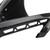Rear Fender Mudguard Fit For Kawasaki Z900 Z900RS 17+ CBN Generic