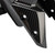 Front Fender Mudguard Fit For Kawasaki Z900 17-19 CBN Front Fender Mudguard Fit For Kawasaki Z900 17-19 CBN
