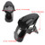 Front Fender Mudguard Fit For Kawasaki Z900 17-19 CBN Front Fender Mudguard Fit For Kawasaki Z900 17-19 CBN