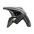 Front Fender Mudguard Fit For Kawasaki Z900 17-19 CBN Front Fender Mudguard Fit For Kawasaki Z900 17-19 CBN