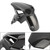 Front Fender Mudguard Fit For Kawasaki Z900 17-19 CBN Front Fender Mudguard Fit For Kawasaki Z900 17-19 CBN