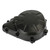 Left Side Engine Stator Magneto Alternator Cover Crankcase Fit For Kawasaki Z900 ABS 2017 2018 2019 BLK