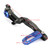 CNC Aluminum Gear Shift Foot Lever Pedal Fit For BMW R1250GS / R1250GS Adventure 2019+ BLU