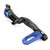 CNC Aluminum Gear Shift Foot Lever Pedal Fit For BMW R1250GS / R1250GS Adventure 2019+ BLU