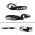 Motorcycle Turn Indicator Signal Fit For Triumph Tiger 800 900 1200 Speed Triple R/RS/S CLE
