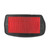 OEM Air Filter Fit For Yamaha FZ6 Red OEM Air Filter Fit For Yamaha FZ6 Red
